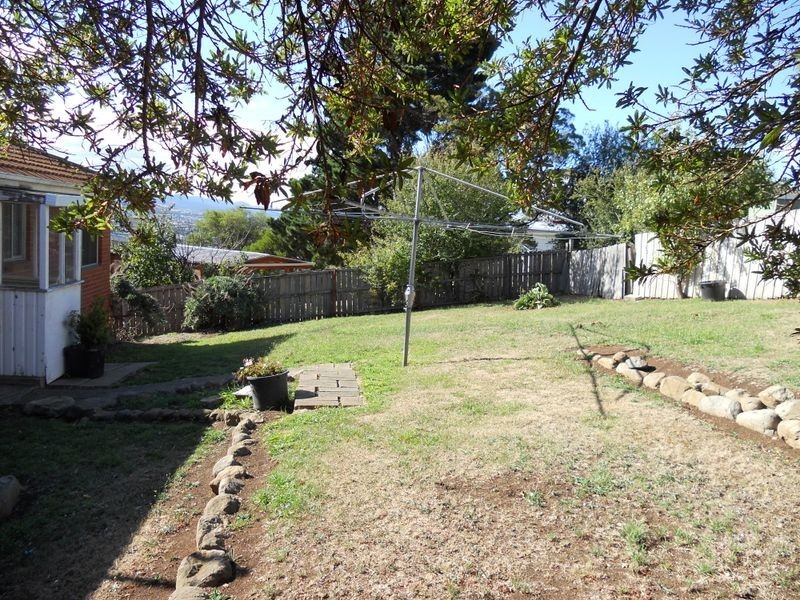 45 Stansbury Street, Glenorchy TAS 7010