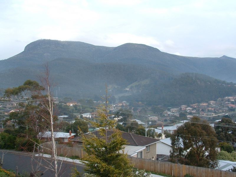 45 Stansbury Street, Glenorchy TAS 7010