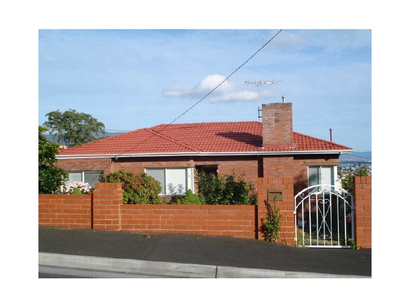 24 Florence Street, West Moonah TAS 7009