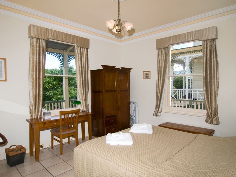 13 – 15 Bath Street, Battery Point TAS 7004