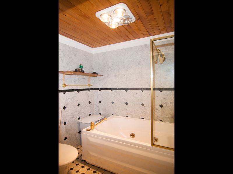 13 – 15 Bath Street, Battery Point TAS 7004