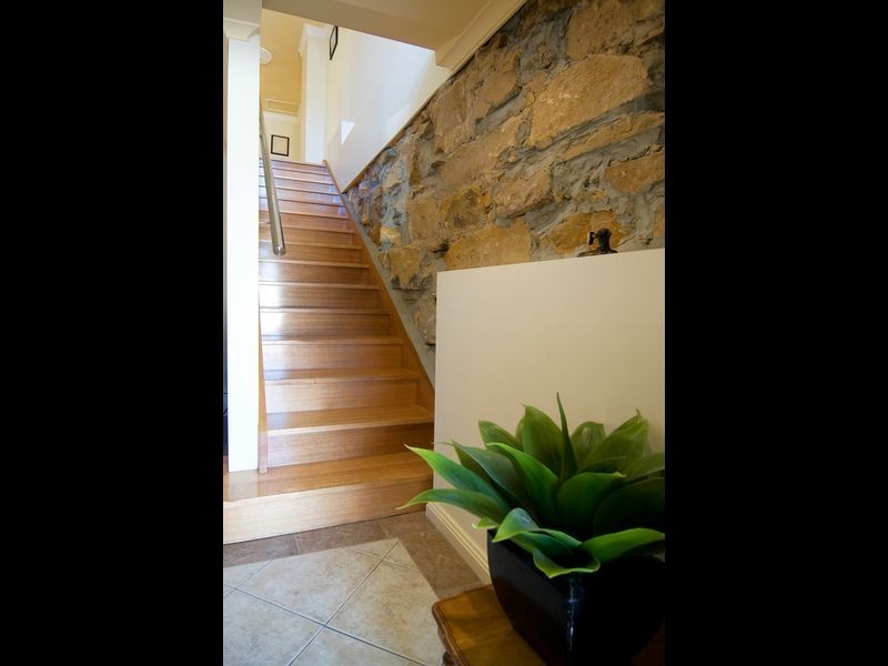 13 – 15 Bath Street, Battery Point TAS 7004