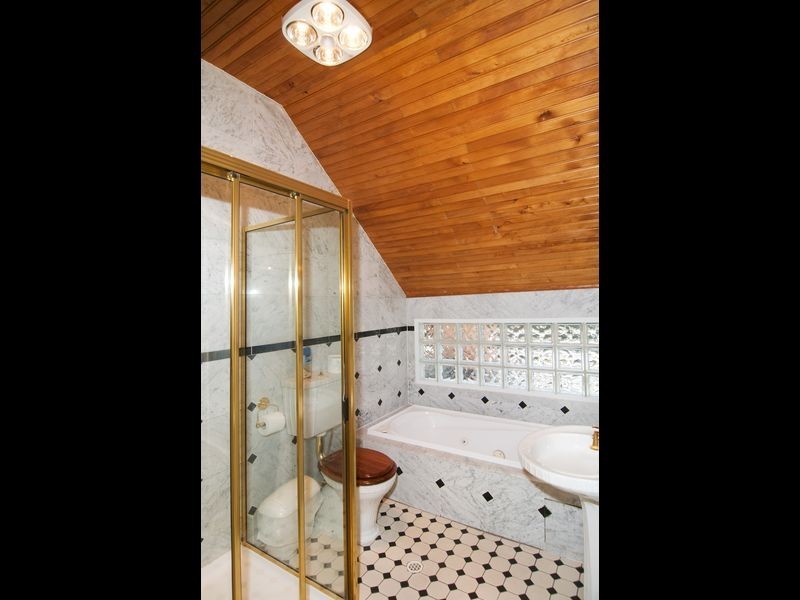 13 – 15 Bath Street, Battery Point TAS 7004