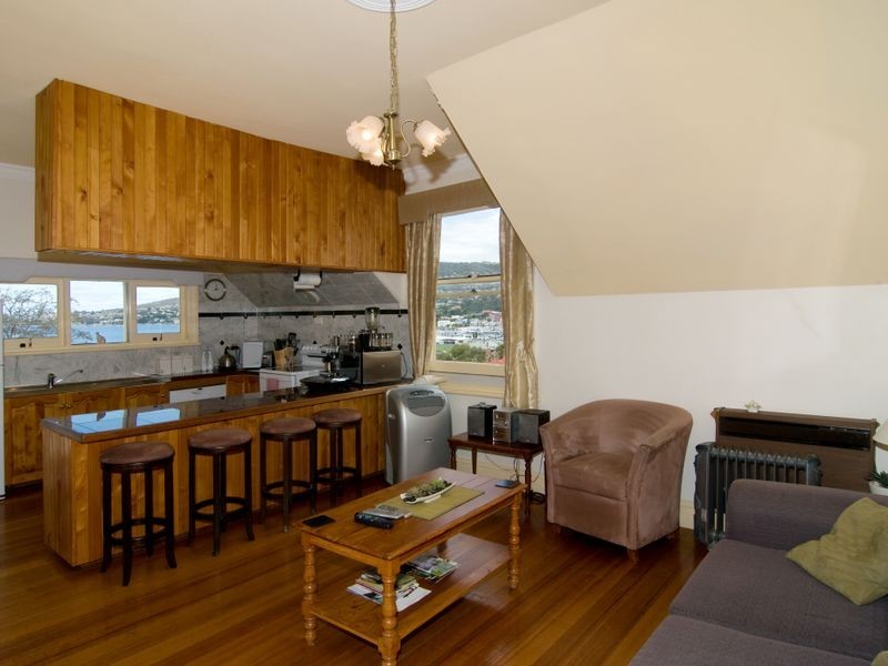 13 – 15 Bath Street, Battery Point TAS 7004