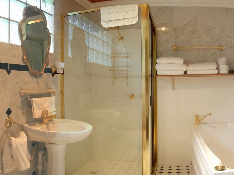 13 – 15 Bath Street, Battery Point TAS 7004