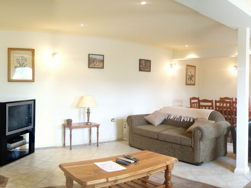 13 – 15 Bath Street, Battery Point TAS 7004