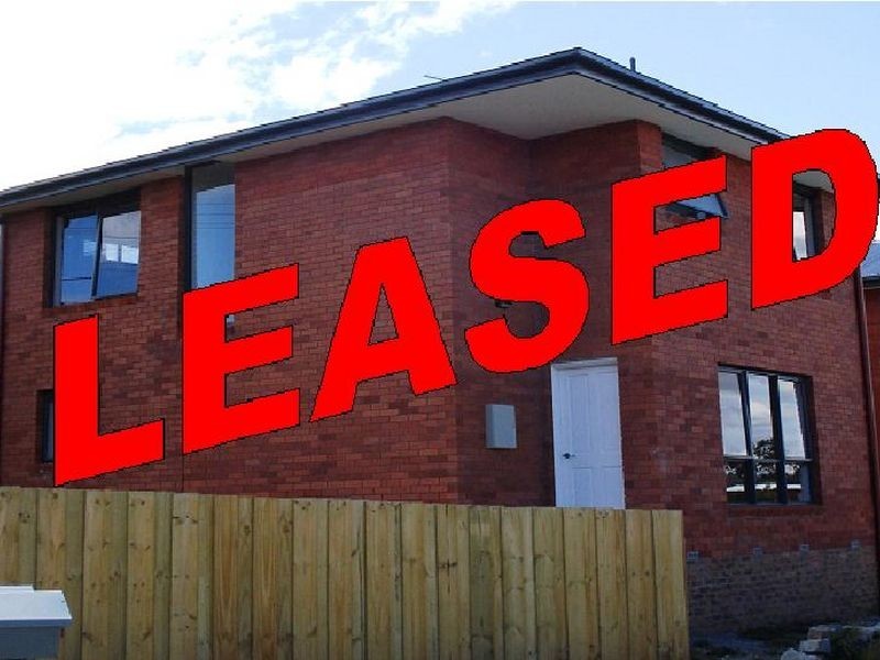 1/106 Abbotsfield Rd, Claremont TAS 7011