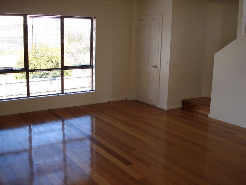 1/106 Abbotsfield Rd, Claremont TAS 7011