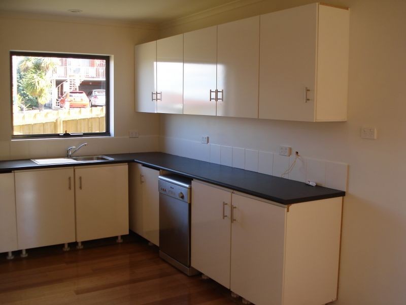 1/106 Abbotsfield Rd, Claremont TAS 7011