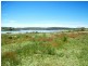Lot 4 Louisa Street, Oatlands TAS 7120