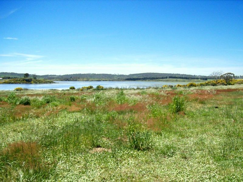 Lot 4 Louisa Street, Oatlands TAS 7120