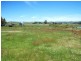 Lot 4 Louisa Street, Oatlands TAS 7120