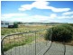 Lot 4 Louisa Street, Oatlands TAS 7120