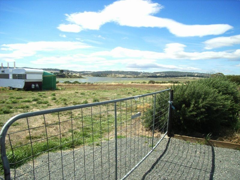 Lot 4 Louisa Street, Oatlands TAS 7120