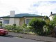 56 Bayswater Road, Moonah TAS 7009