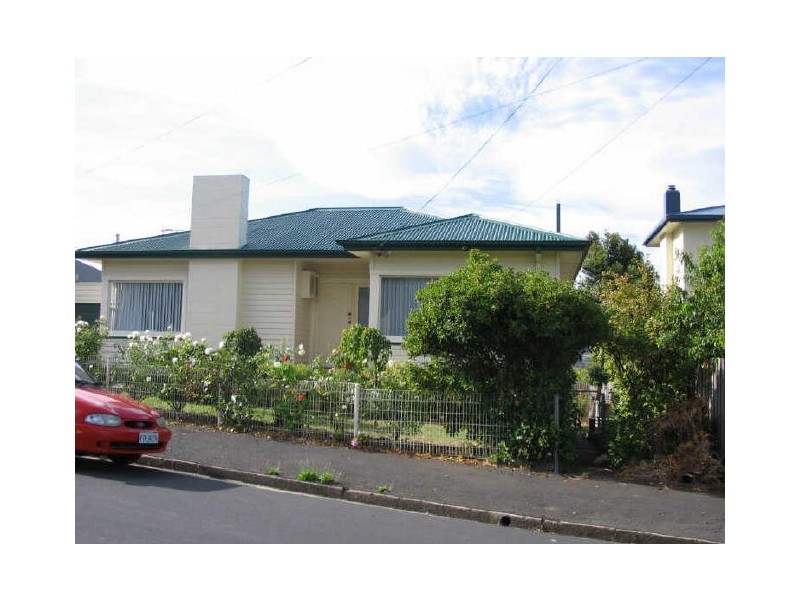 56 Bayswater Road, Moonah TAS 7009