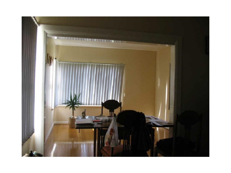 56 Bayswater Road, Moonah TAS 7009