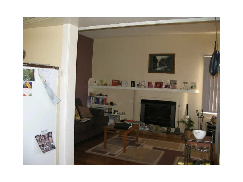 56 Bayswater Road, Moonah TAS 7009