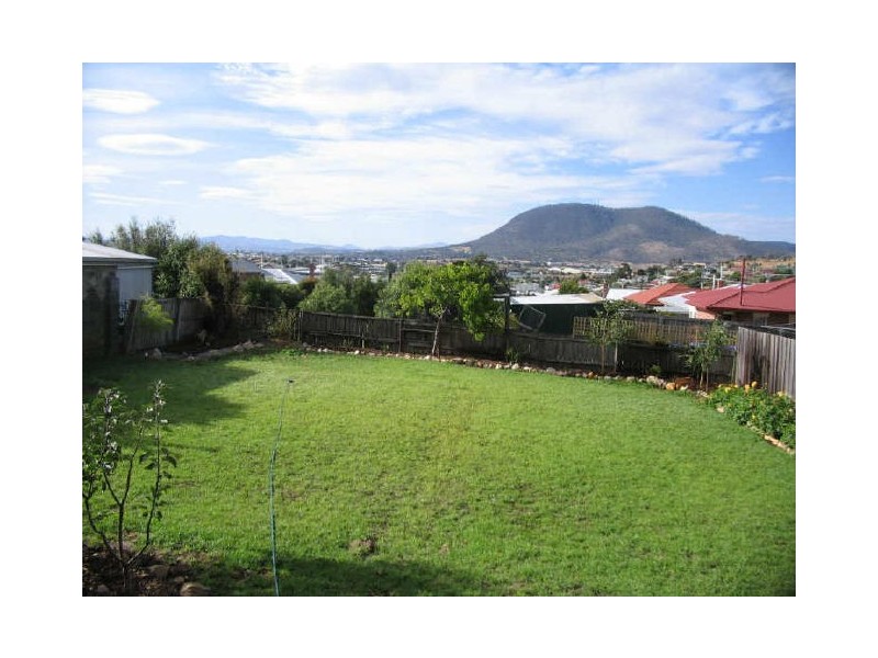 56 Bayswater Road, Moonah TAS 7009