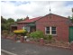 6 Hickman Street, Lenah Valley TAS 7008