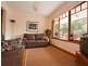 6 Hickman Street, Lenah Valley TAS 7008