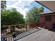 6 Hickman Street, Lenah Valley TAS 7008