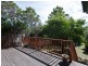 6 Hickman Street, Lenah Valley TAS 7008