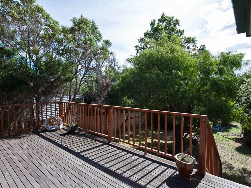 6 Hickman Street, Lenah Valley TAS 7008