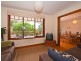 6 Hickman Street, Lenah Valley TAS 7008