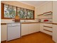 6 Hickman Street, Lenah Valley TAS 7008