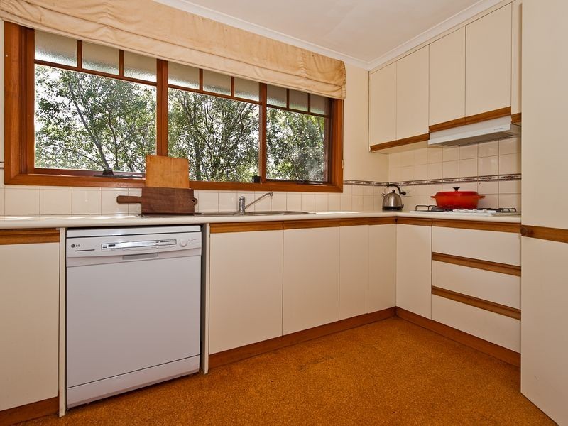 6 Hickman Street, Lenah Valley TAS 7008