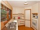 6 Hickman Street, Lenah Valley TAS 7008