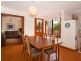 6 Hickman Street, Lenah Valley TAS 7008