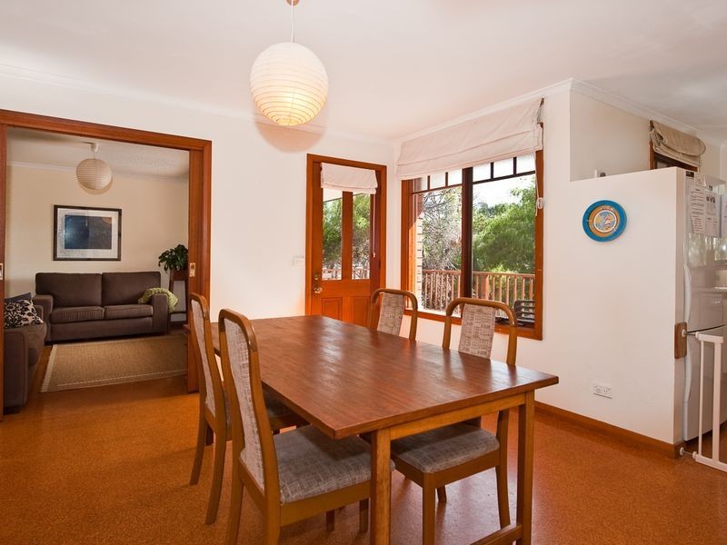 6 Hickman Street, Lenah Valley TAS 7008