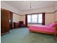 6 Hickman Street, Lenah Valley TAS 7008