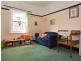 6 Hickman Street, Lenah Valley TAS 7008