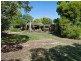 6 Hickman Street, Lenah Valley TAS 7008