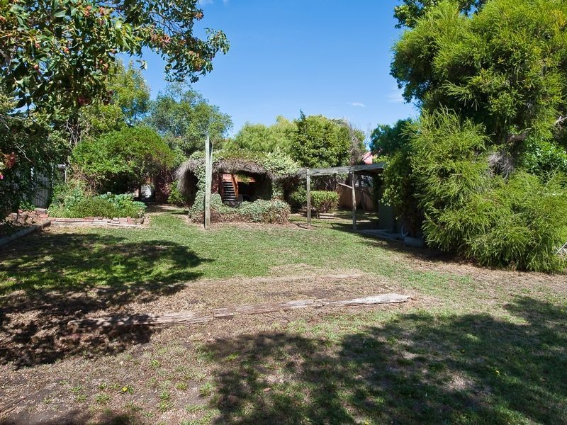 6 Hickman Street, Lenah Valley TAS 7008