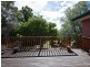 6 Hickman Street, Lenah Valley TAS 7008