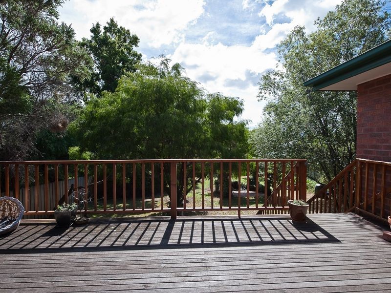 6 Hickman Street, Lenah Valley TAS 7008