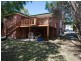 6 Hickman Street, Lenah Valley TAS 7008