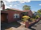 6 Hickman Street, Lenah Valley TAS 7008