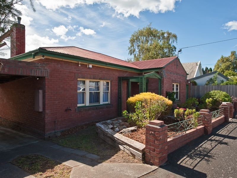 6 Hickman Street, Lenah Valley TAS 7008