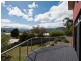 2711 Huon Highway, Huonville TAS 7109
