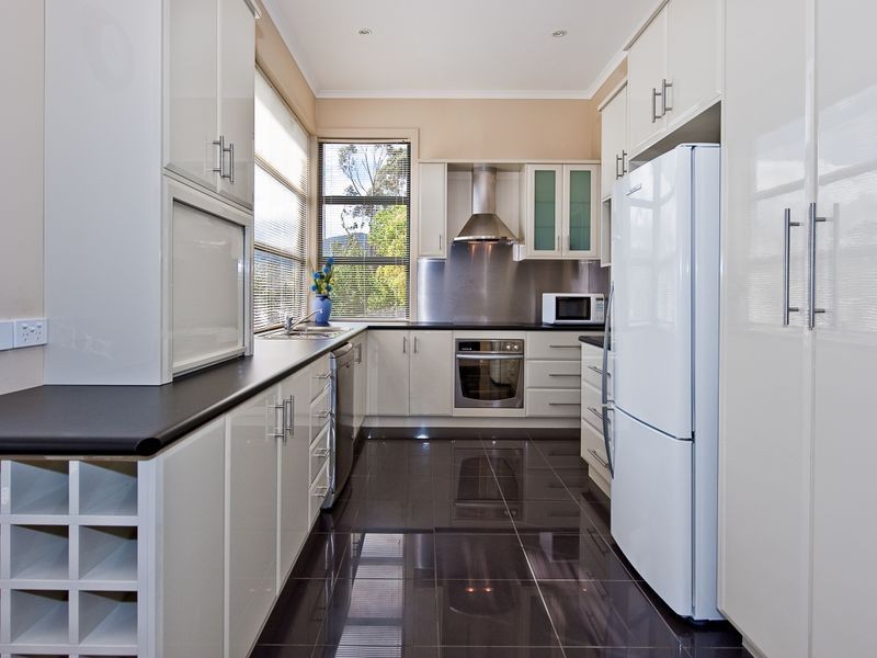 2711 Huon Highway, Huonville TAS 7109