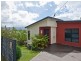 2711 Huon Highway, Huonville TAS 7109