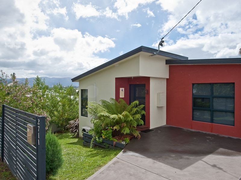 2711 Huon Highway, Huonville TAS 7109