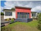 2711 Huon Highway, Huonville TAS 7109