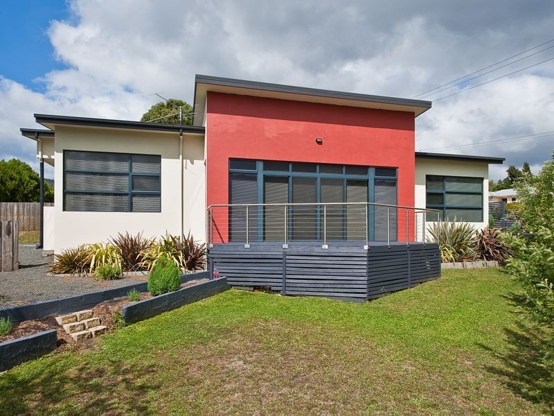 2711 Huon Highway, Huonville TAS 7109
