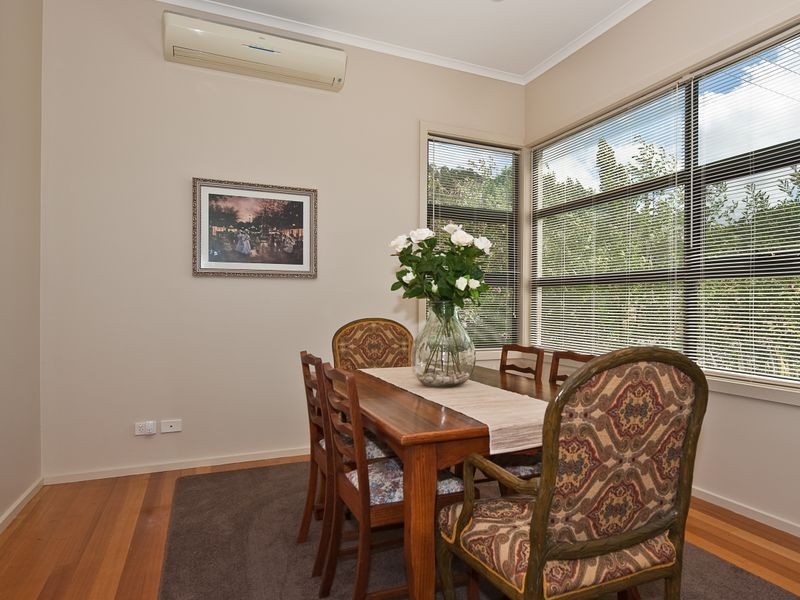 2711 Huon Highway, Huonville TAS 7109